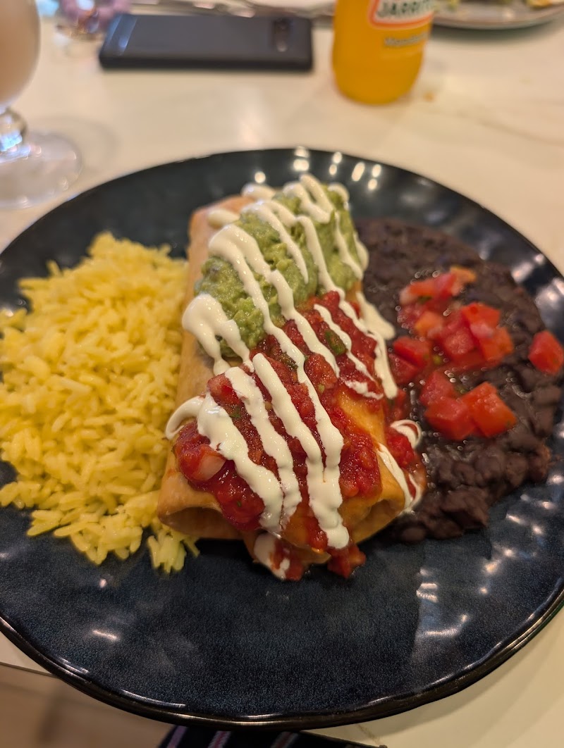 Tipsy Tacos photo 1