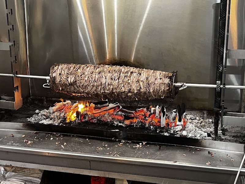 Street Food Turkey photo 5