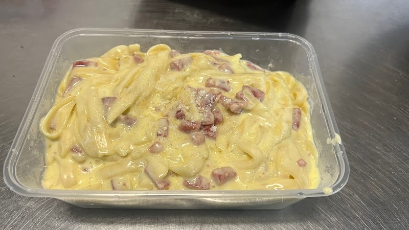 Northside Pizza & Pasta photo 2