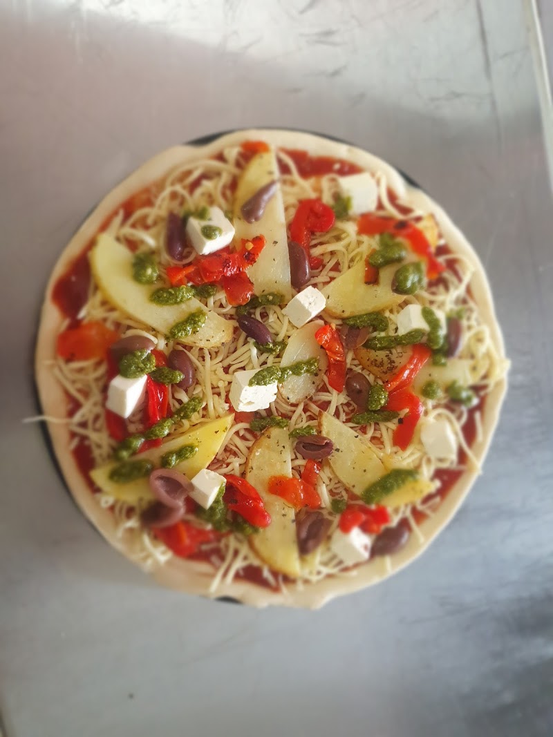 Northside Pizza & Pasta photo 4