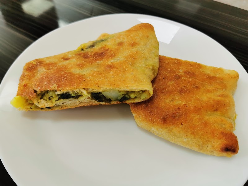 Jahan’s Kebab photo 5