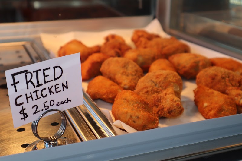 HotSpot Chicken Craigieburn photo 4
