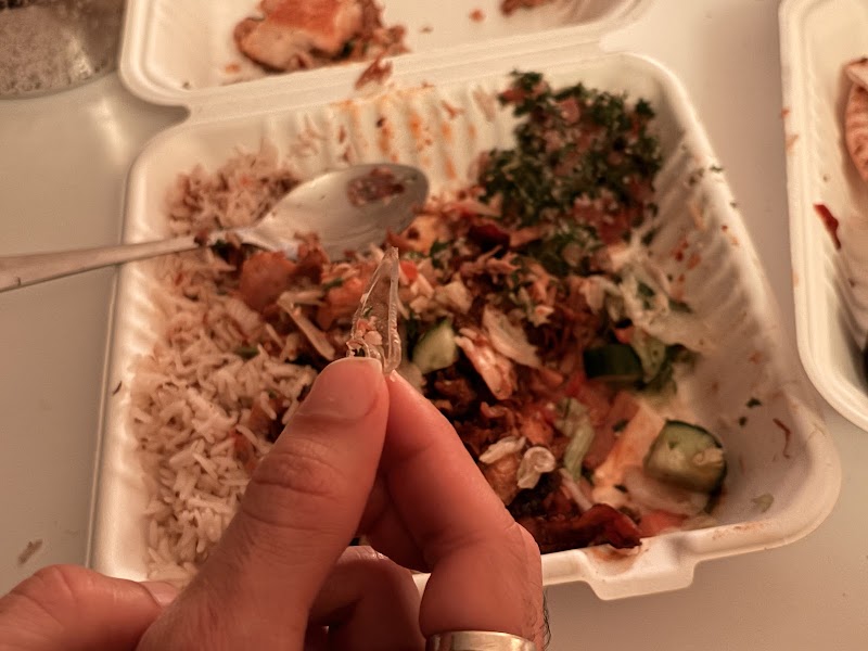 Glenny Kebabs - Glen Huntly photo 5