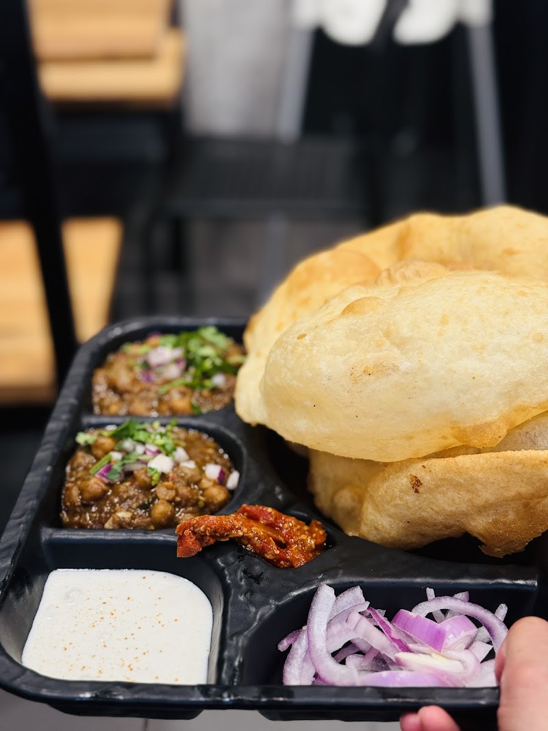 Paratha Gully photo 5