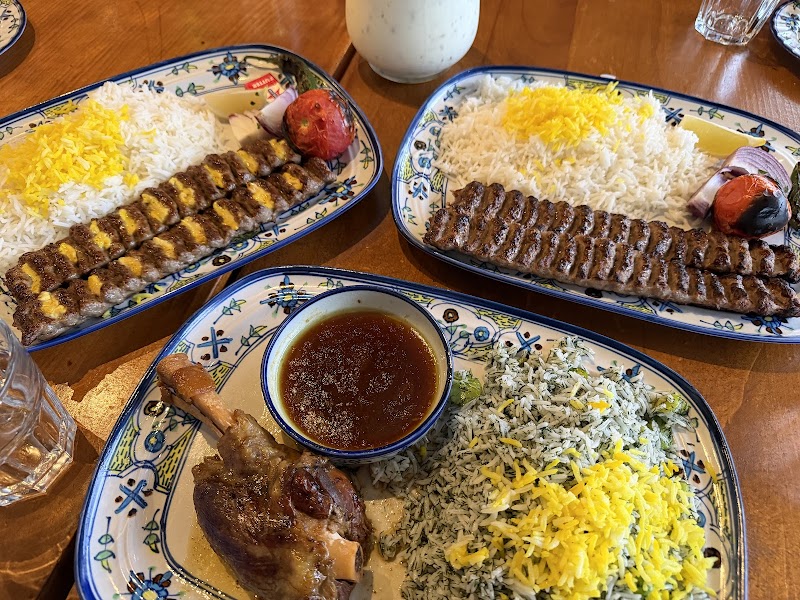 Hafez photo 2