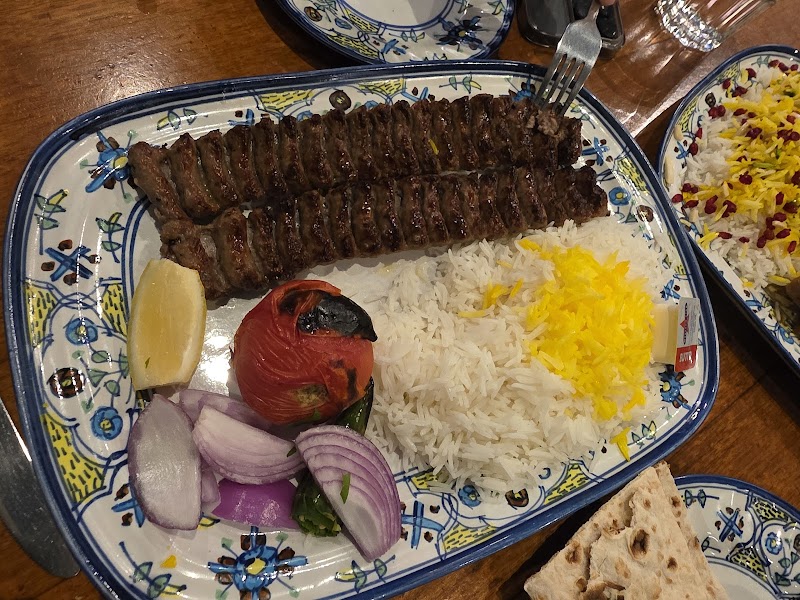 Hafez photo 4
