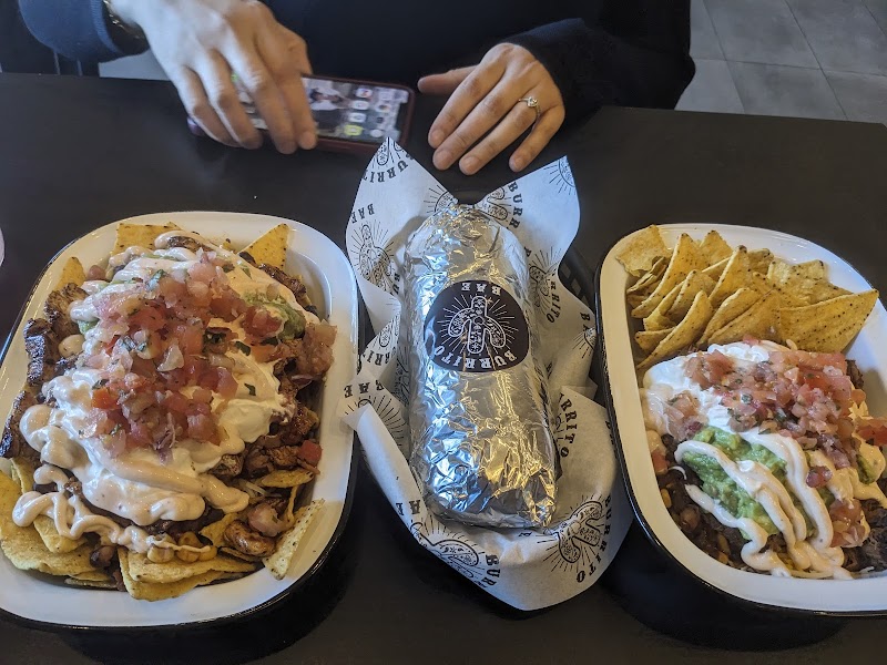 Burrito Bae photo 3