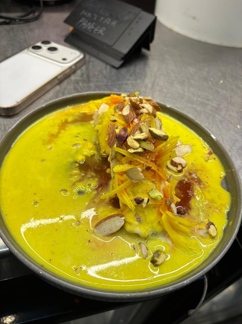Aangan Restaurant - Deer Park photo 3