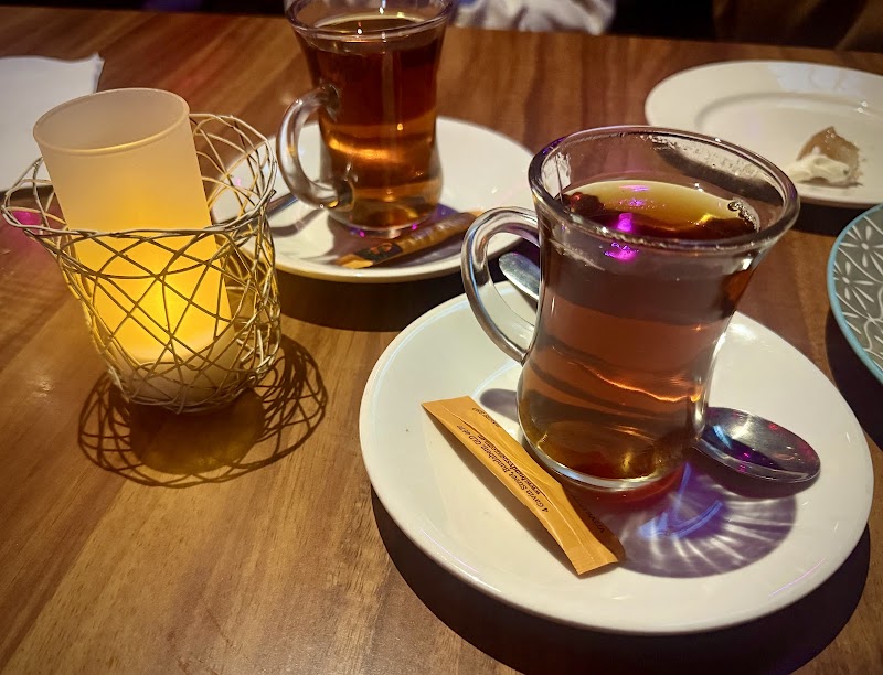 Marmara photo 5