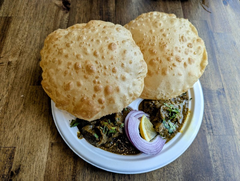 Chai Biryani Dosa (CBD) | Indian Cuisine | Werribee photo 5