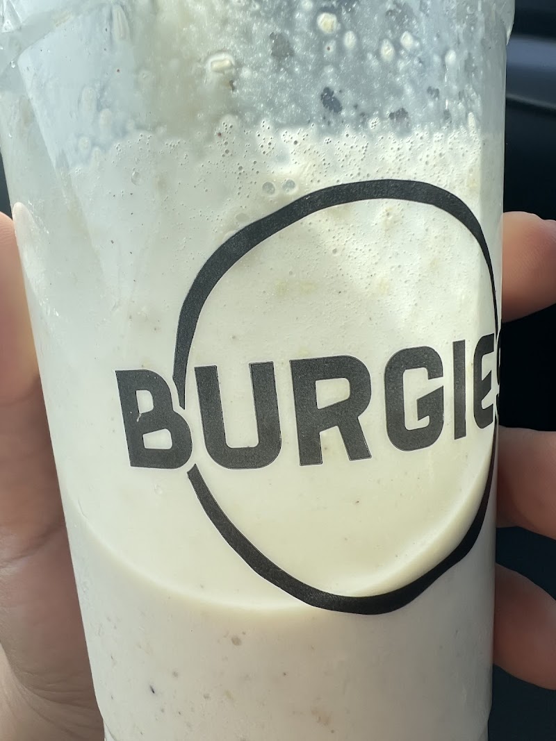 Burgies Campbellfield photo 4