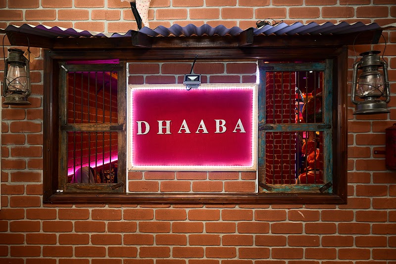 Aangan Keilor Indian Restaurant photo 3