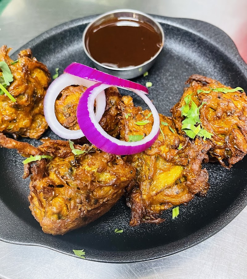 Guneet's Indian Restaurant photo 5