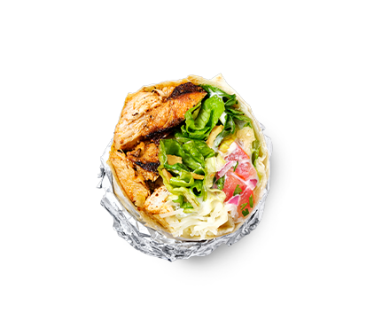 Guzman y Gomez - Werribee photo 3