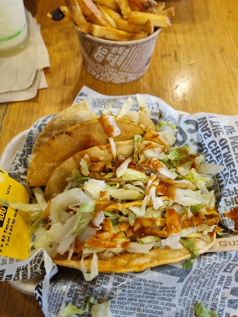 Guzman y Gomez - Werribee photo 5
