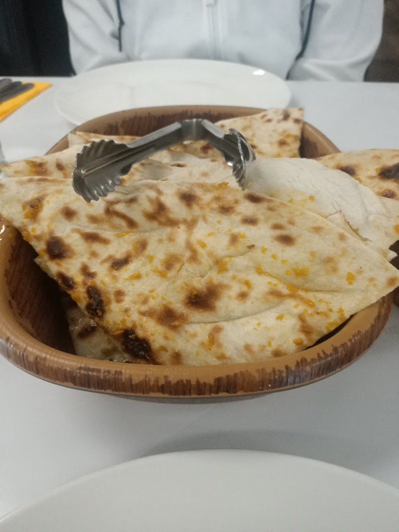 Taste of Amritsar photo 3