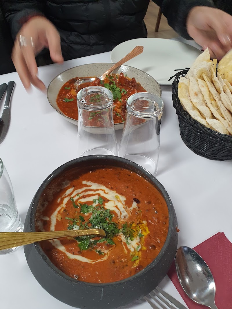 Taste of Amritsar photo 4