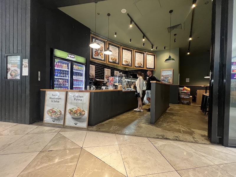 SpudBAR Werribee photo 3