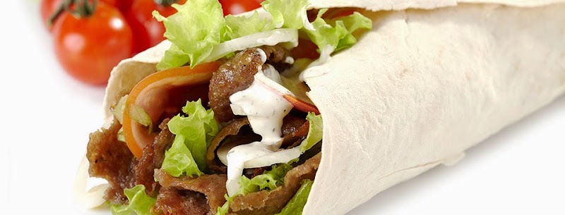 Tiba's Restaurant photo 1