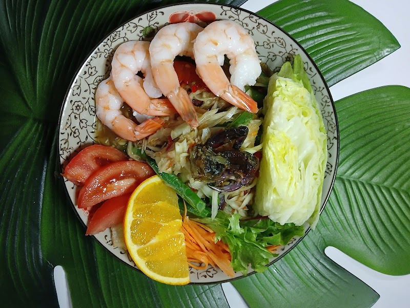 Meetang Thai Kitchen Dandenong photo 3