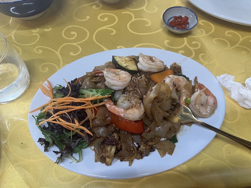Meetang Thai Kitchen Dandenong photo 5