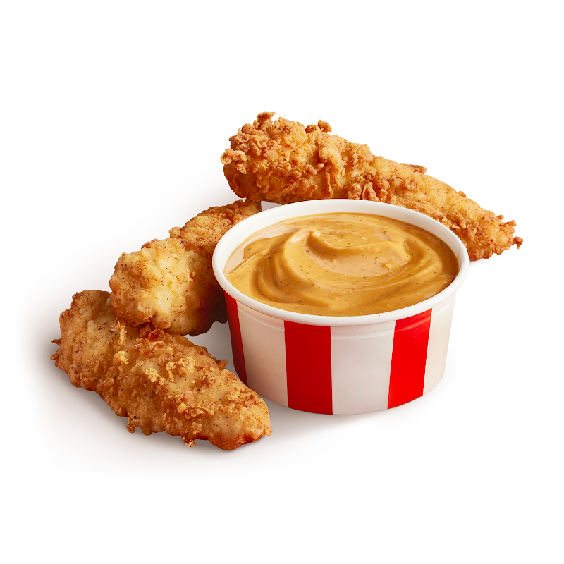 KFC Dandenong Market photo 4