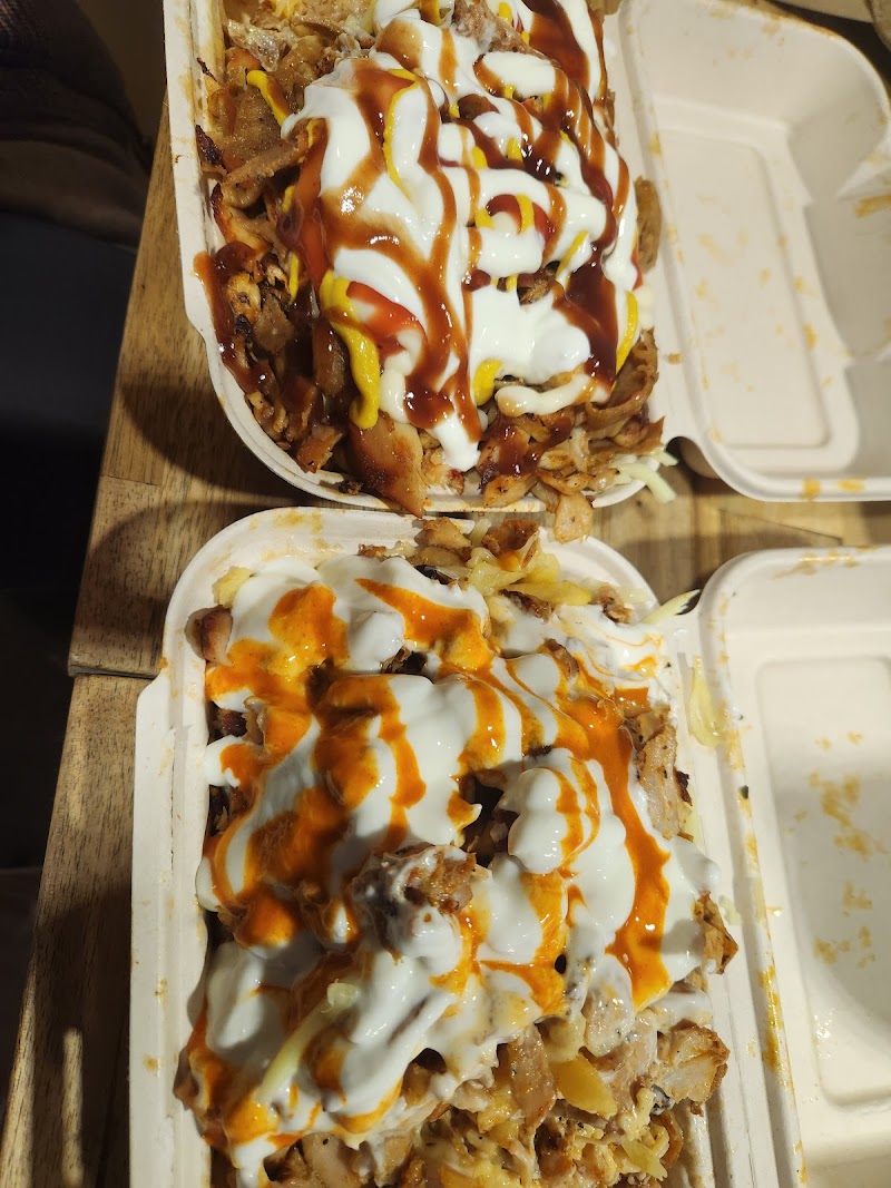 Bulleen Kebab photo 3