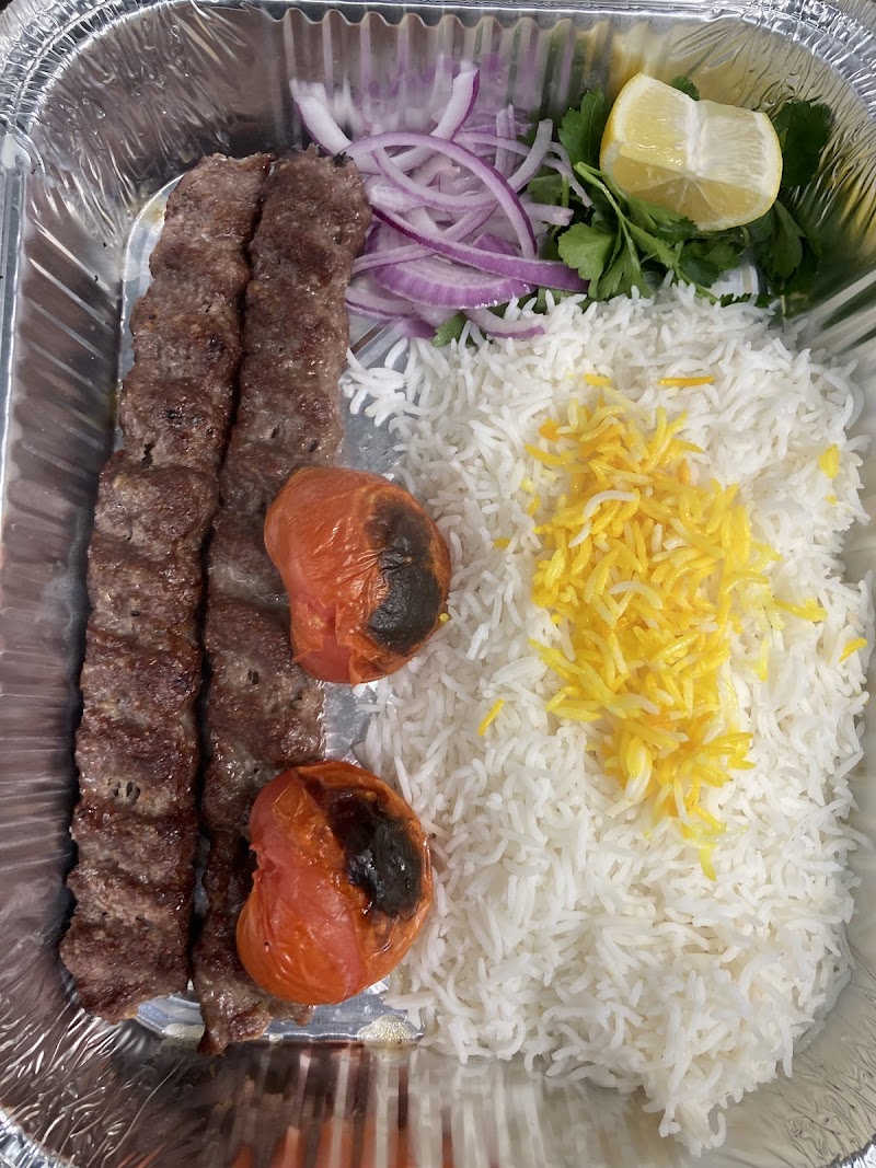 Bulleen Kebab photo 5