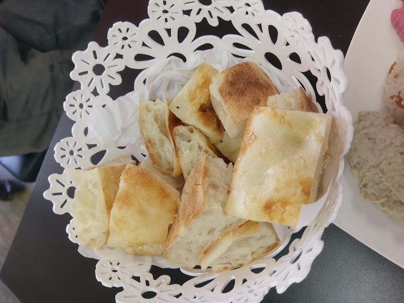 Altona Kebab House photo 4