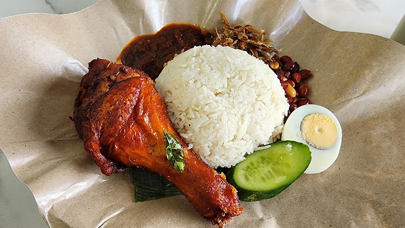 Secangkir by Ben Burger photo 4