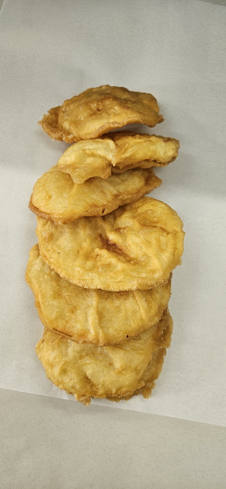 The Couta Fish and Chips photo 5