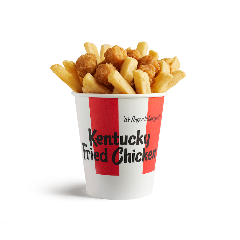 KFC Keysborough photo 5