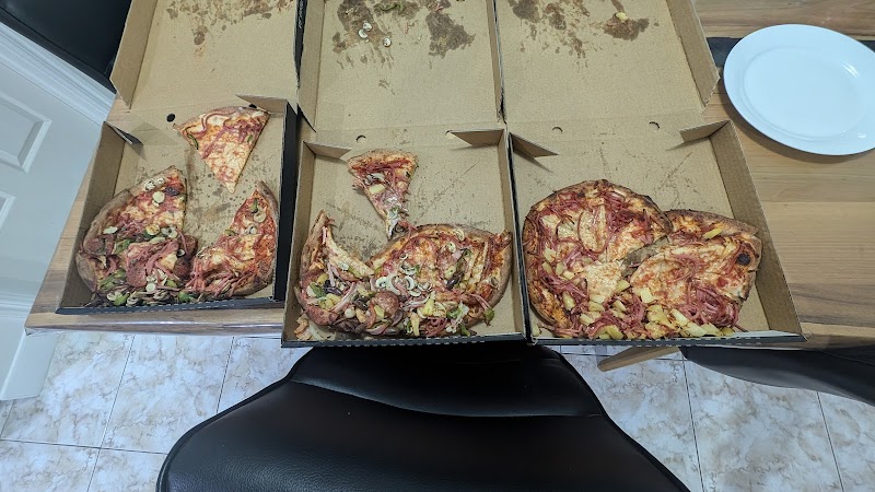 Pizza 1b photo 1