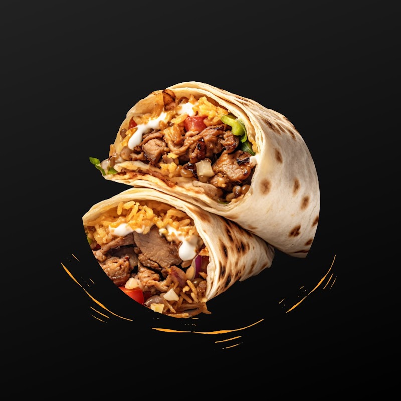 Karachi Street Food Restaurant (Westmeadows) photo 1