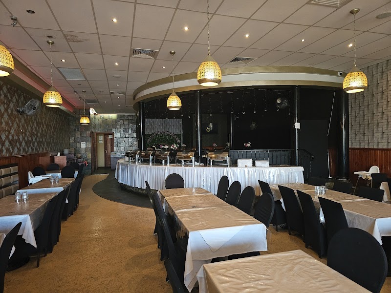 Karachi Street Food Restaurant (Westmeadows) — halal Pakistani restaurant in Westmeadows