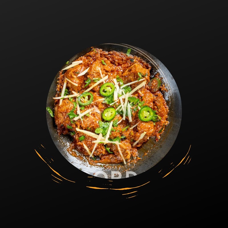 Karachi Street Food Restaurant (Westmeadows) photo 3