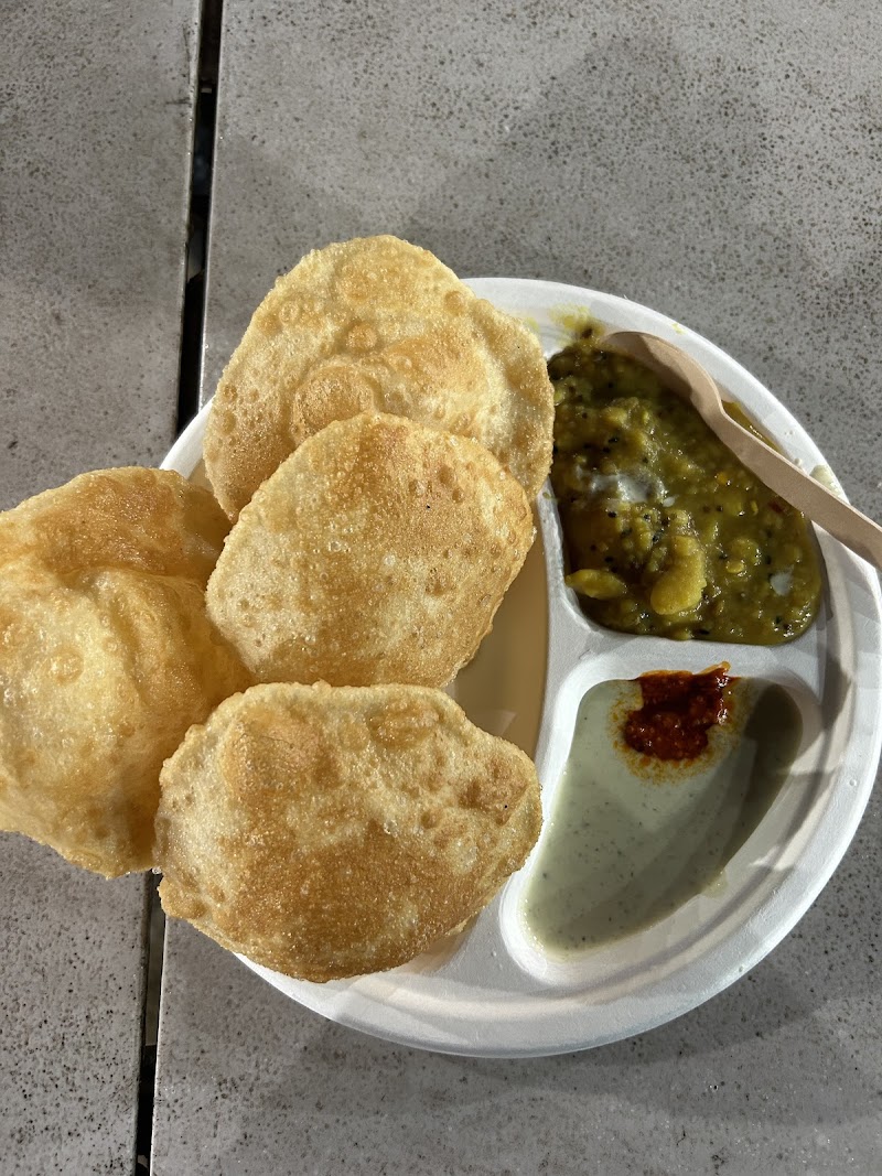 Karachi Street Food Truck (Craigieburn) photo 3