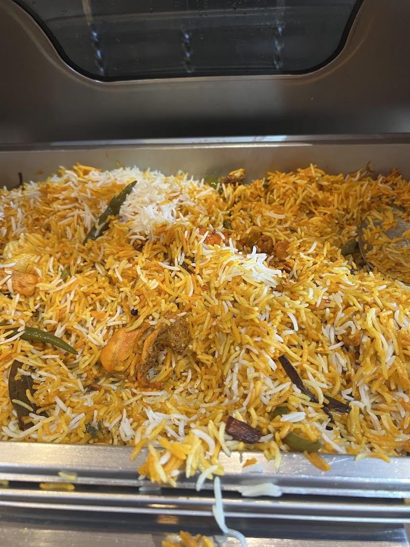 Karachi Street Food Truck (Craigieburn) photo 4