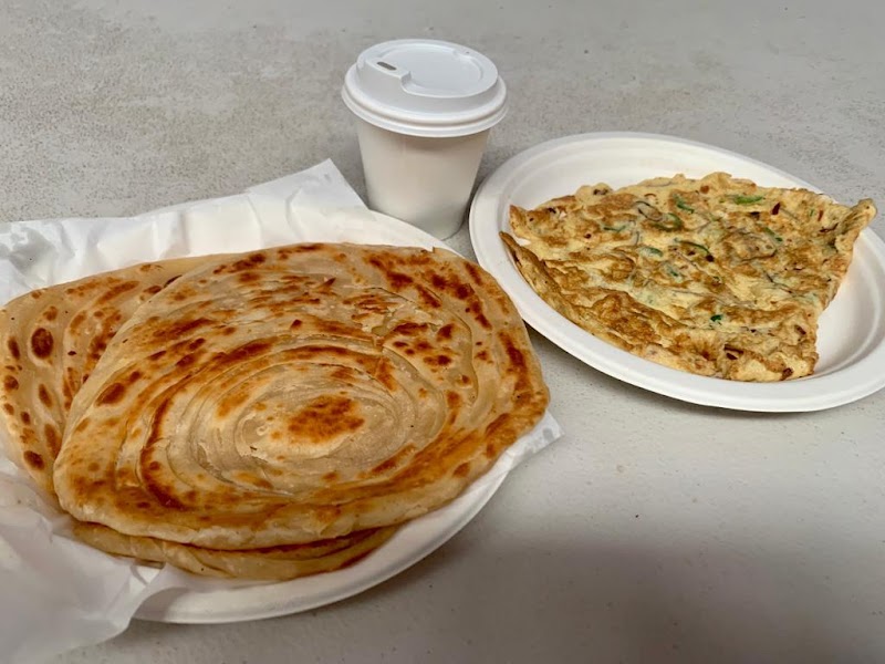 Karachi Street Food Truck (Craigieburn) photo 5