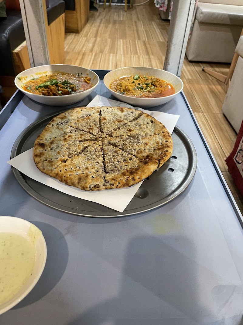 Ghalji Restaurant photo 1