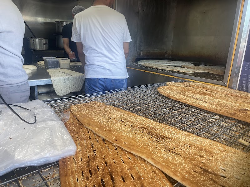 Kabul Kitchen VIC photo 5