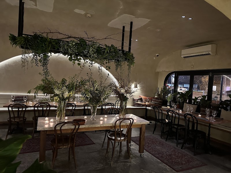 Lezzet Anatolian Restaurant photo 4