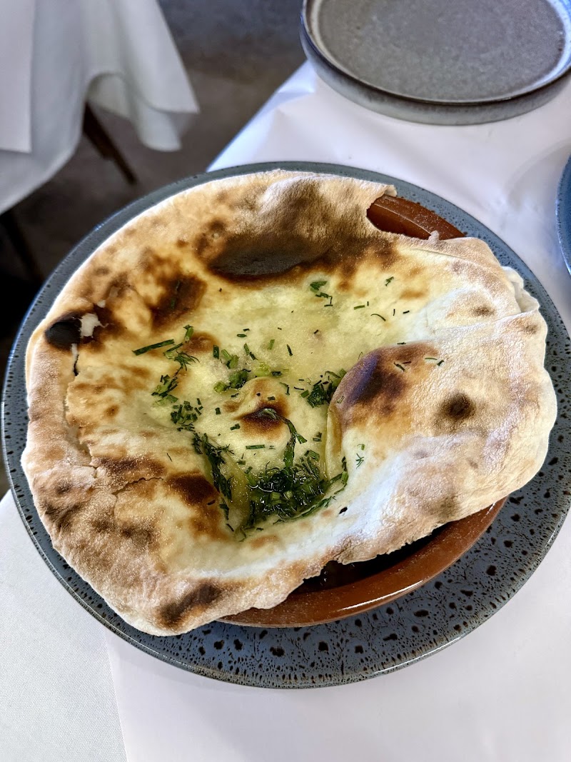 Lezzet Anatolian Restaurant photo 5