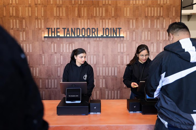 The Tandoori Joint - Indian Takeaway in Mickleham photo 4