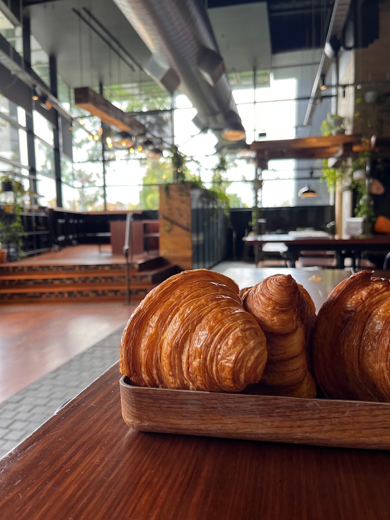 The Farmacy photo 1