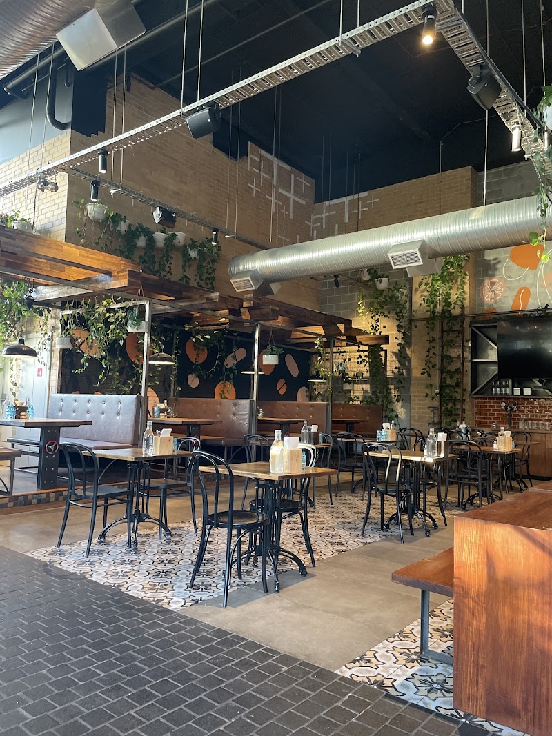 The Farmacy photo 2