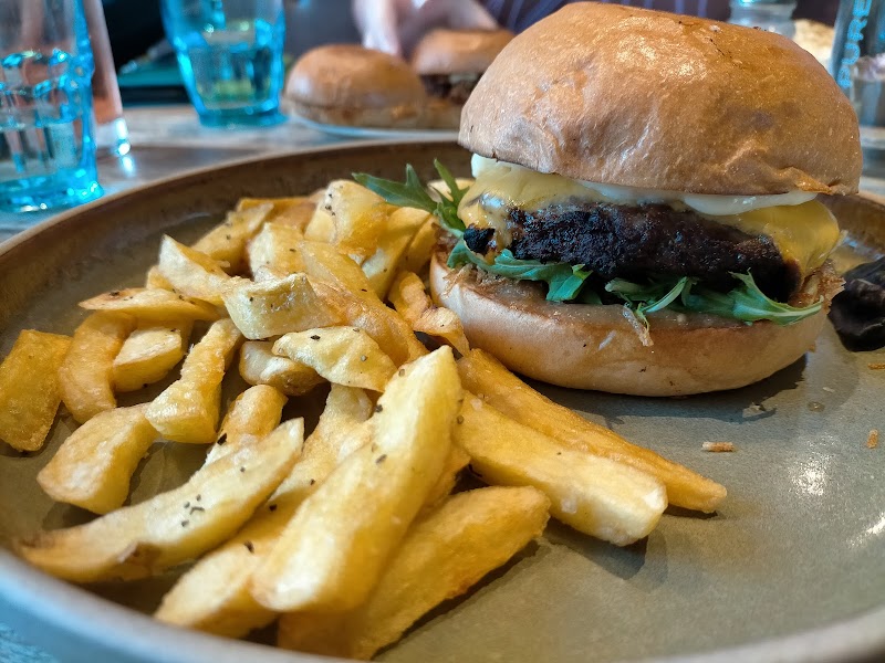 The Farmacy photo 5