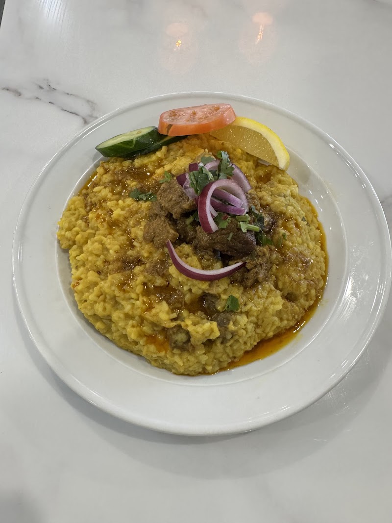Bengal Bites photo 1
