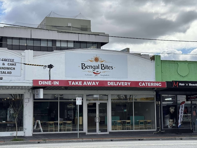 Bengal Bites photo 2