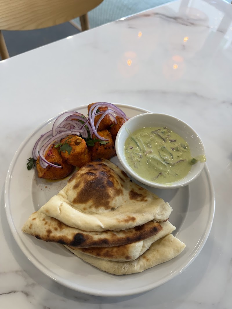 Bengal Bites photo 3